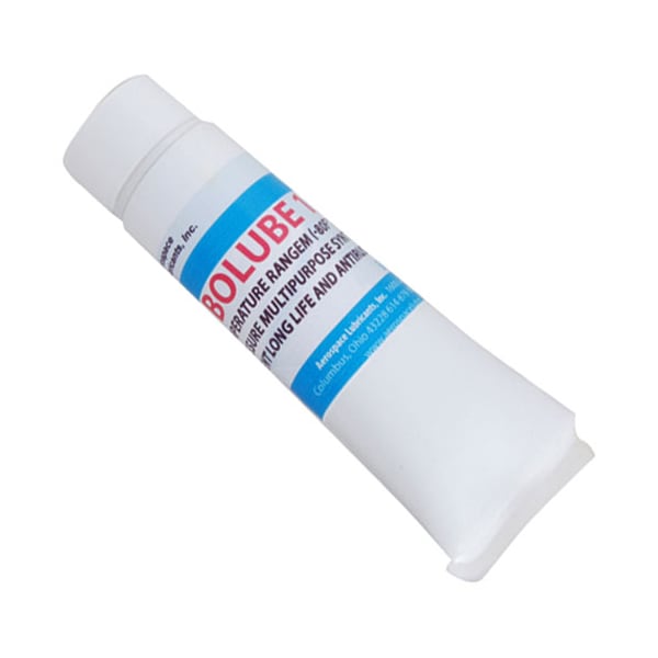 Star Manufacturing Lube, Chain (1 Oz) Z12397 - main